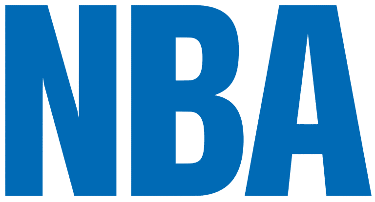 NBA : à l’heure des playoffs