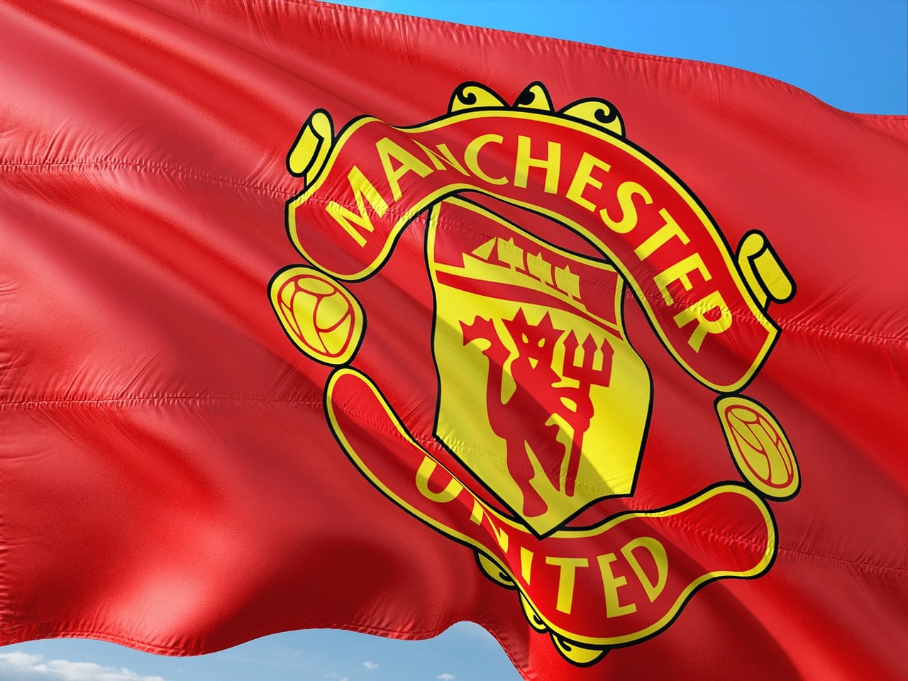 Martial et Pogba contre Neymar à Manchester United ?