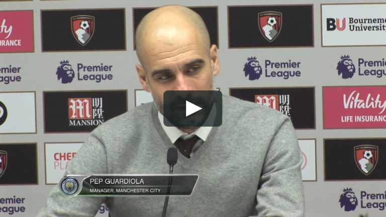 Le bus transportant les joueurs du Manchester City a été pris d’assaut par des supporters de Liverpool