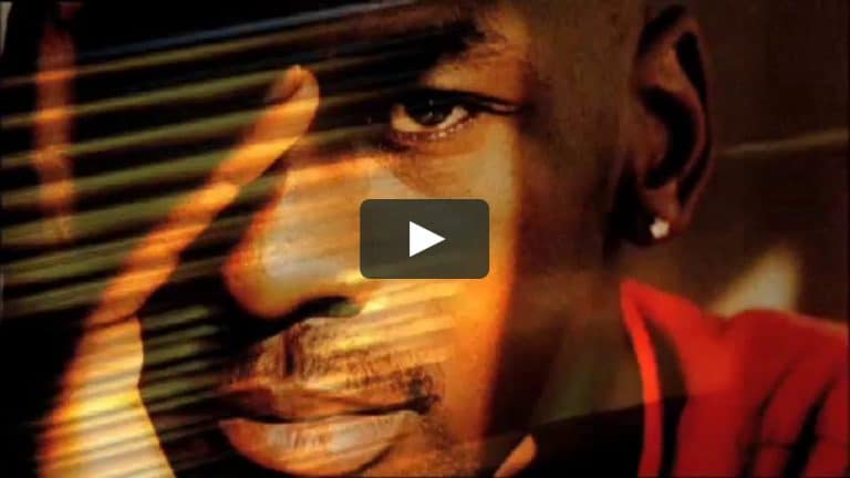 Scottie Pippen : « Michael Jordan ne devrait pas être comparé à d’autres joueurs »