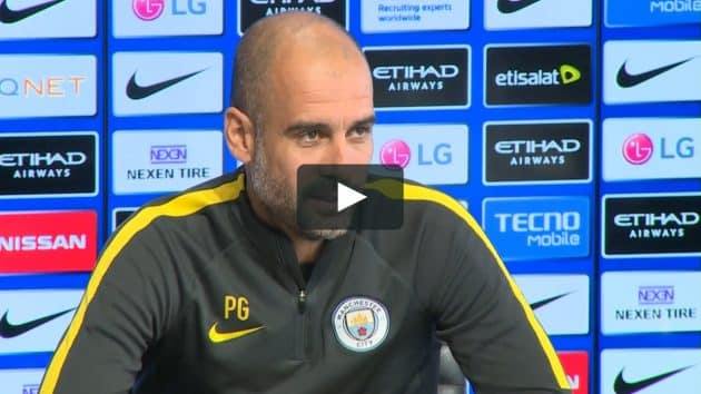 Pep Guardiola : le Che Guevara du football ?