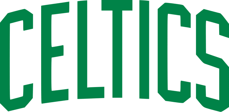 Playoffs NBA : les Celtics rejoignent les Cavaliers en finale de la conférence Est