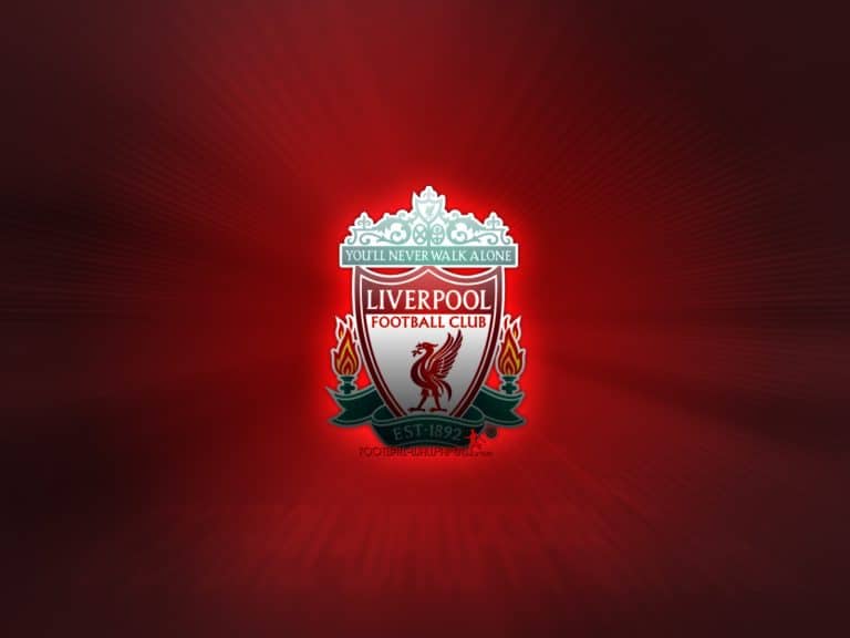 Liverpool vs Real : une belle affiche en finale de la Ligue des Champions