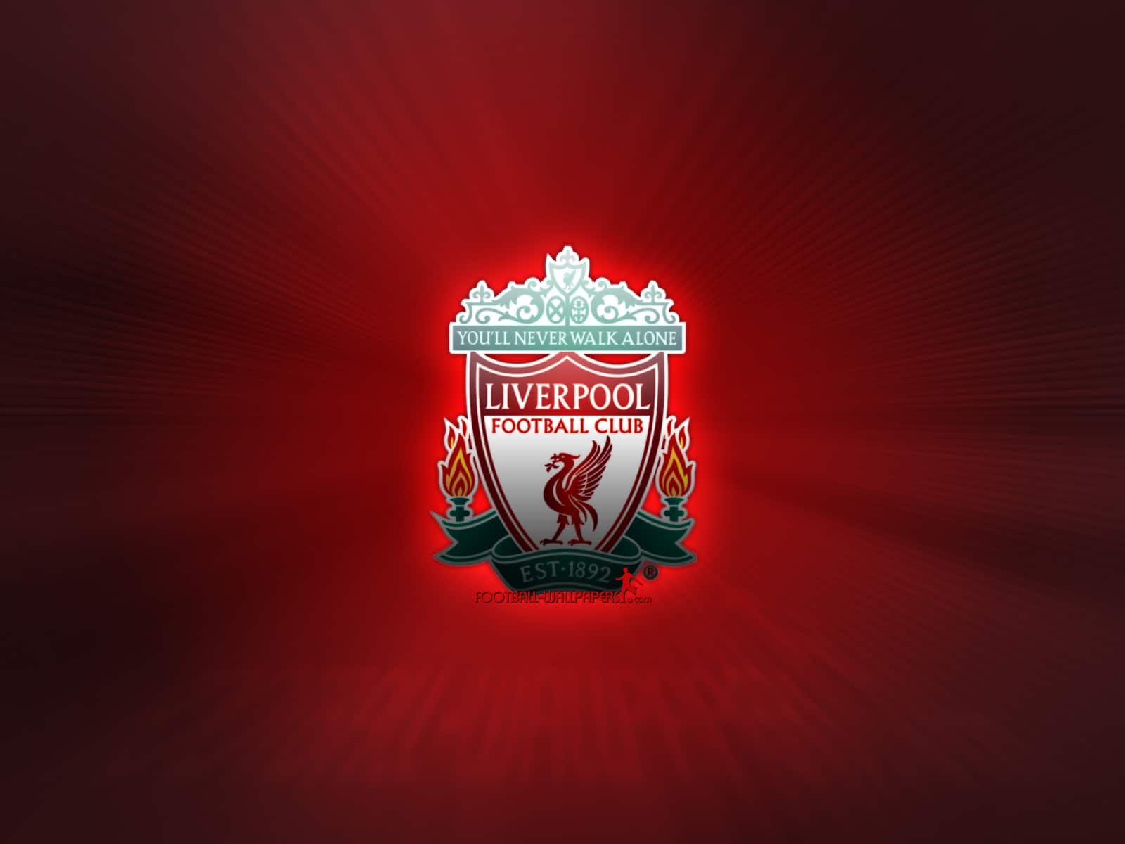 Liverpool vs Real : une belle affiche en finale de la Ligue des Champions