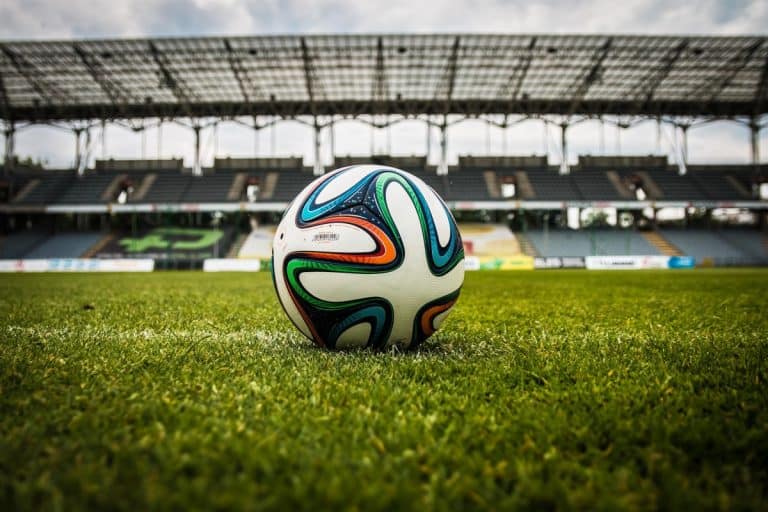 Bilan des championnats allemand et anglais 2018