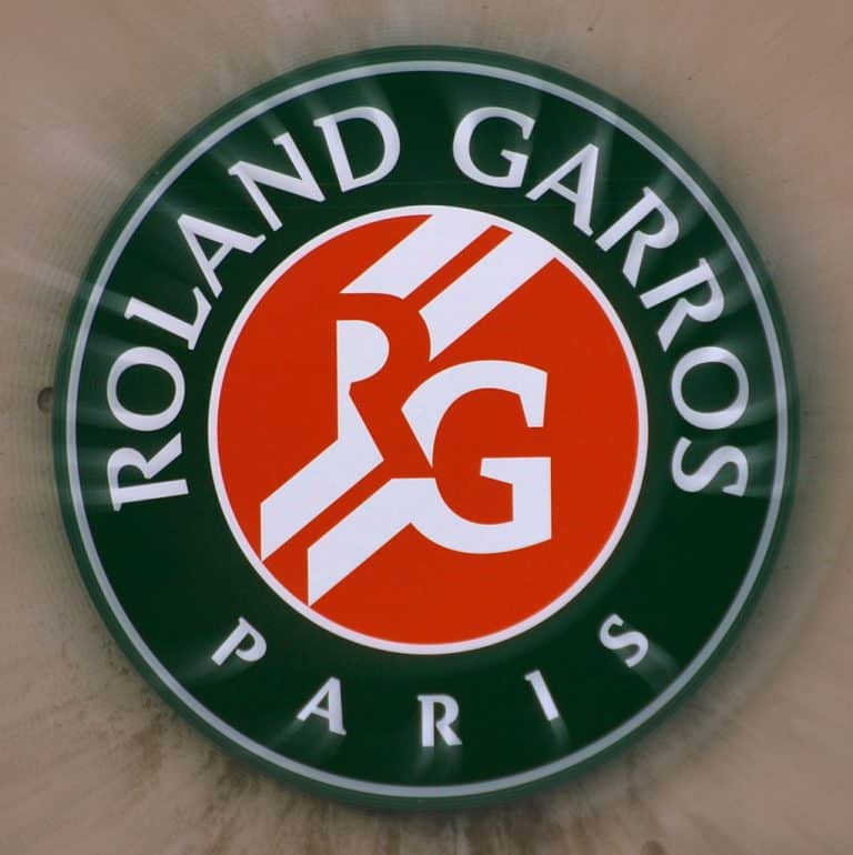 Roland-Garros : Garcia seule rescapée française