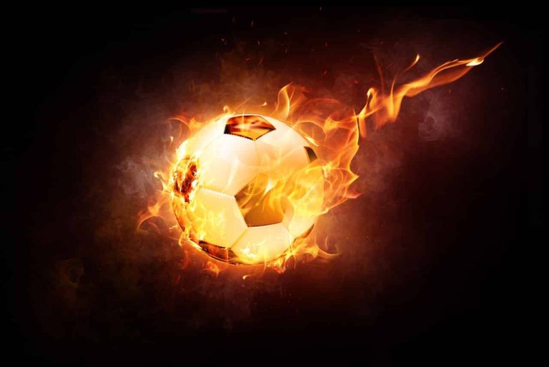 Les rumeurs de transfert dans l’univers du foot