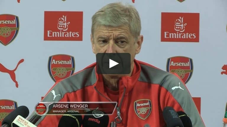 Qui sera le prochain patron d’Arsenal ? Le journaliste sportif David Ornstein donne son avis