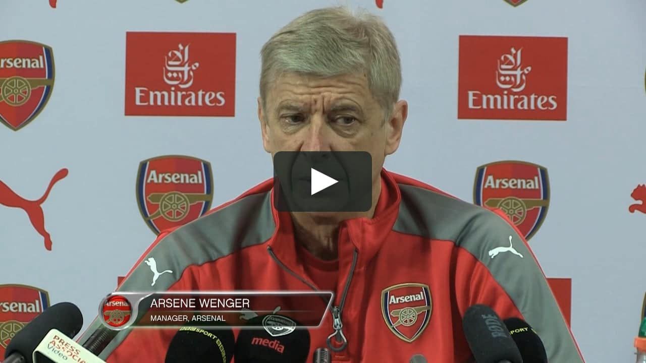 Qui sera le prochain patron d’Arsenal ? Le journaliste sportif David Ornstein donne son avis