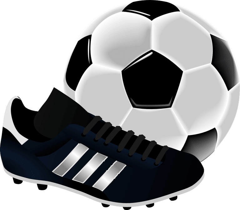 Paris sportifs, comment gagner ?