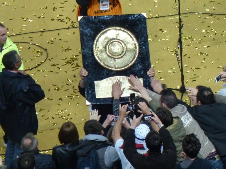 Retour sur la finale du Top 14 Castres-Montpellier