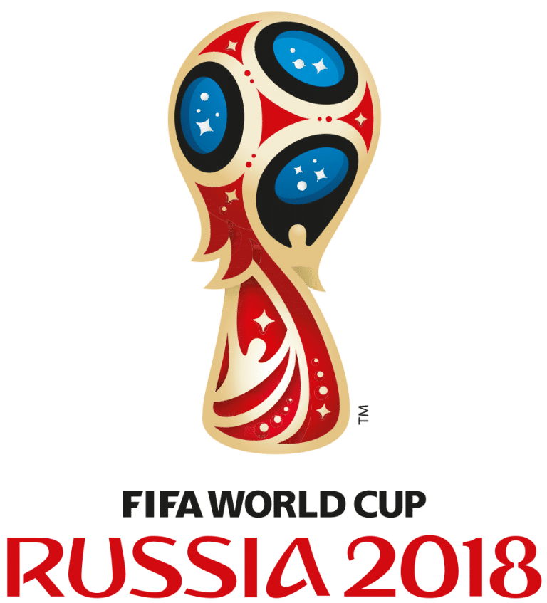 Les bleus décrochent leur deuxième étoile