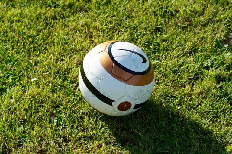 Coupe du Monde 2018 : la troisième journée des groupes A à D