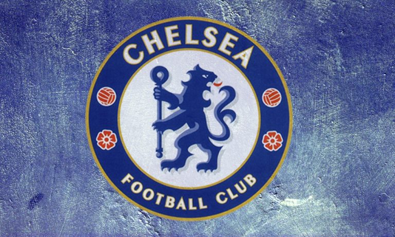 Laurent Blanc à Chelsea ?