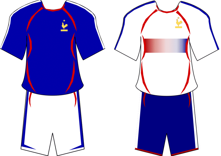Ces joueurs qui auraient pu jouer pour l’équipe de France