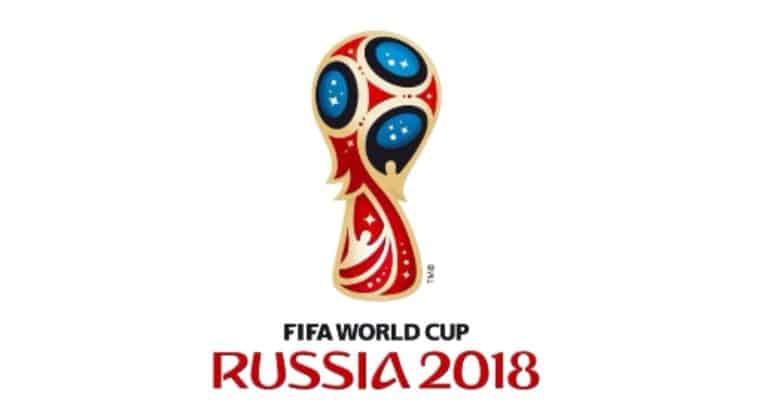 Coupe du monde 2018 : la politique et le football sont extrêmement liés