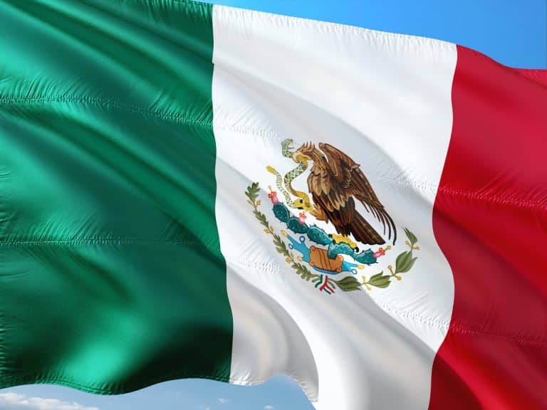 Coupe du monde : l’équipe mexicaine fait face à un nouveau scandale