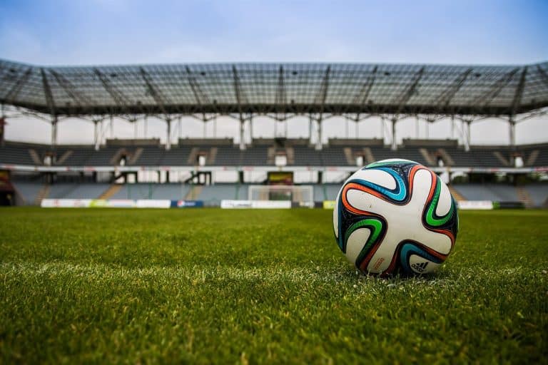 Coupe du monde 2026 : le Mexique, le Canada et les États-Unis accueillent le prochain Mondial