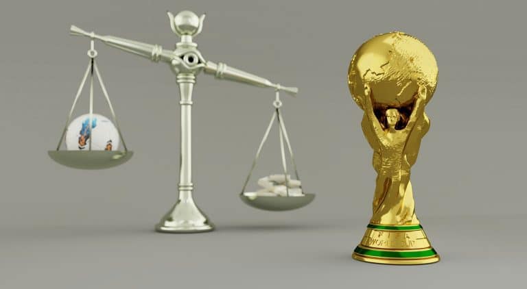 Coupe du monde 2026 : Mexique, États-Unis et Canada contre Maroc
