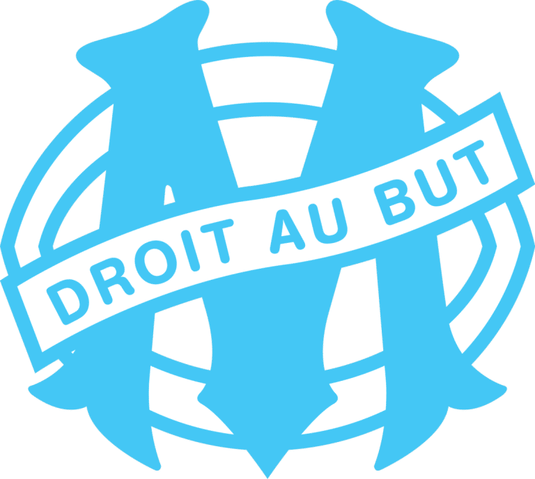Les favoris de la Ligue 1 : Marseille