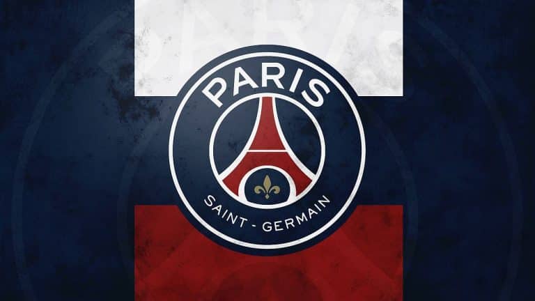 Le PSG veut se renforcer au milieu