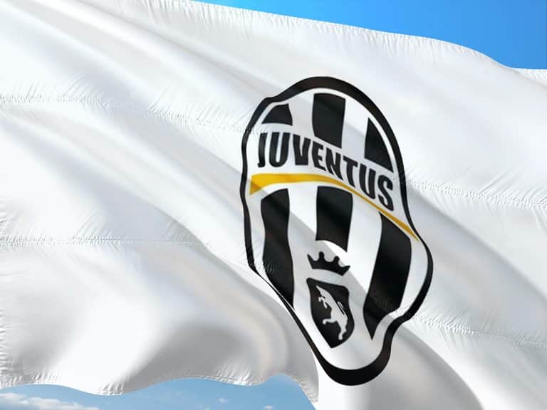 Patrice Evra donne son avis sur le transfert de Cristiano Ronaldo à la Juve