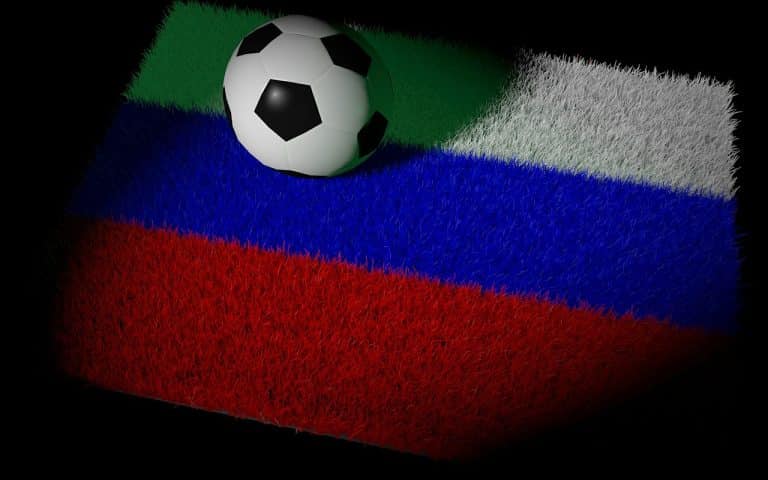 La Croatie participe à la première finale de Coupe du monde de son histoire