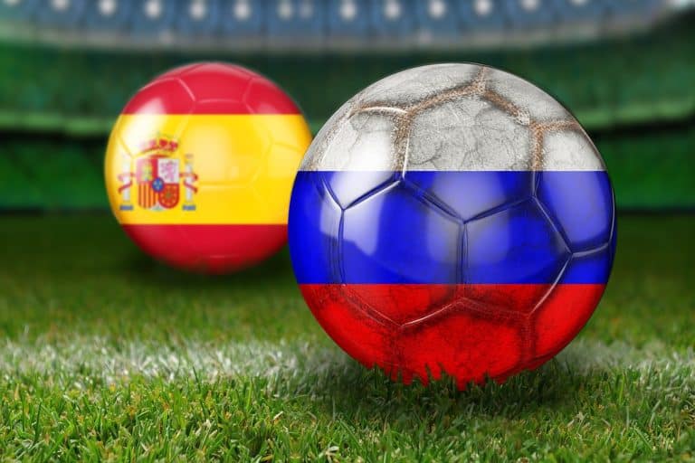 L’Espagne aurait voulu Rafael Benítez à la Coupe du monde