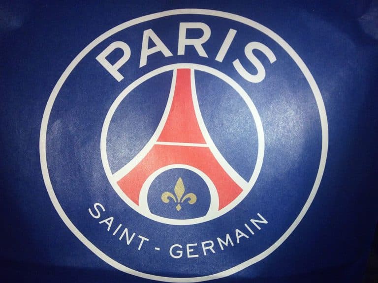 Les favoris de la Ligue 1 : le PSG