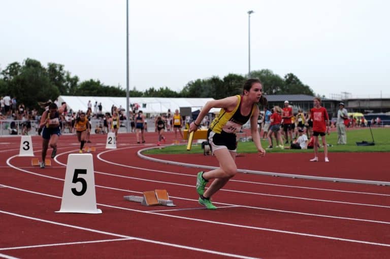 Athlétisme : un exploit et deux grosses désillusions