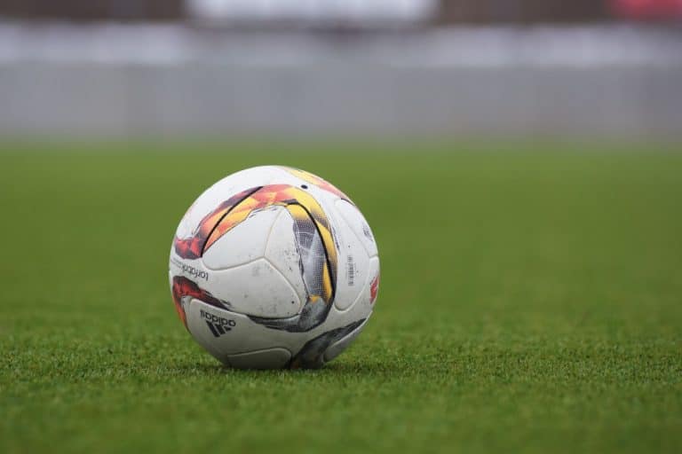 L’Atlético vient à bout du Real