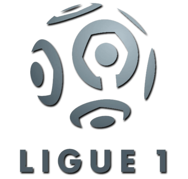 Les favoris assurent pour la reprise de la Ligue 1