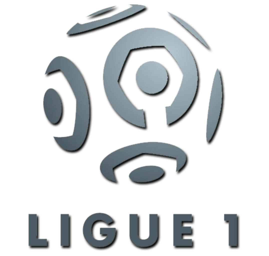 Les favoris assurent pour la reprise de la Ligue 1