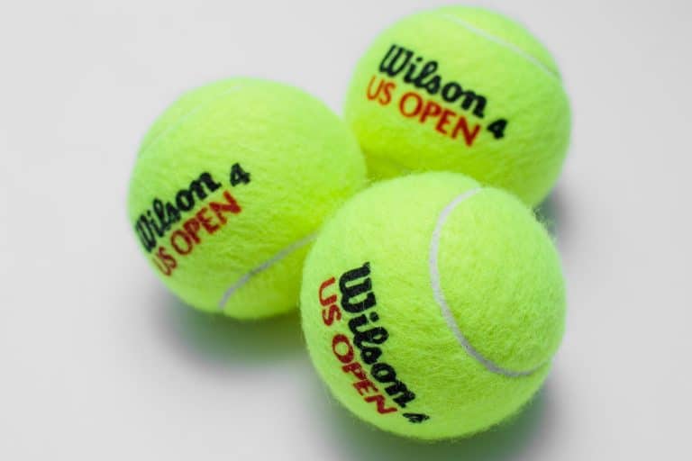 Amazon se lance dans la diffusion en direct de matchs de tennis