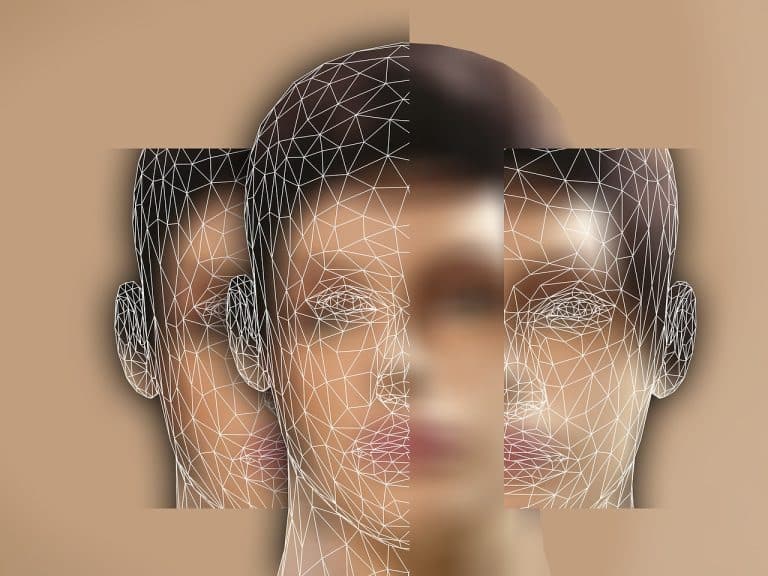 La psychologie dans le sport et les affaires