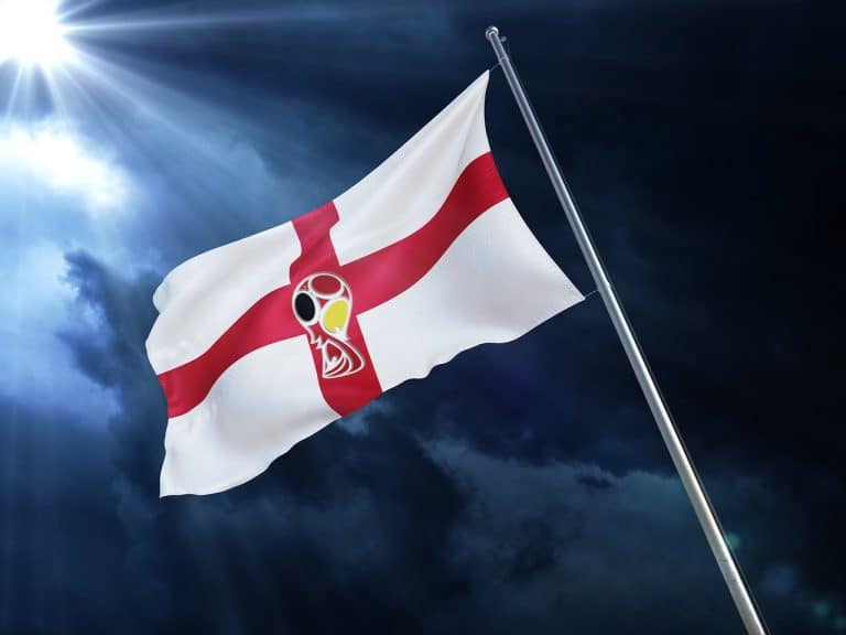 CDM 2030 : la FA soutient la candidature de l’Angleterre pour accueillir le tournoi