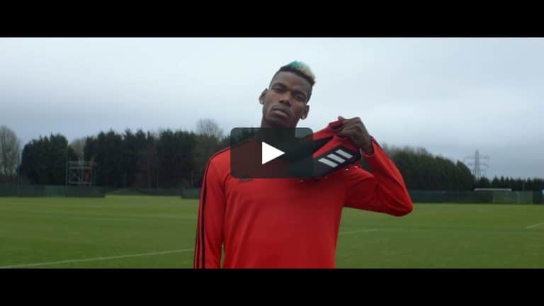 Paul Pogba et José Mourinho : une relation qui se dégrade de plus en plus