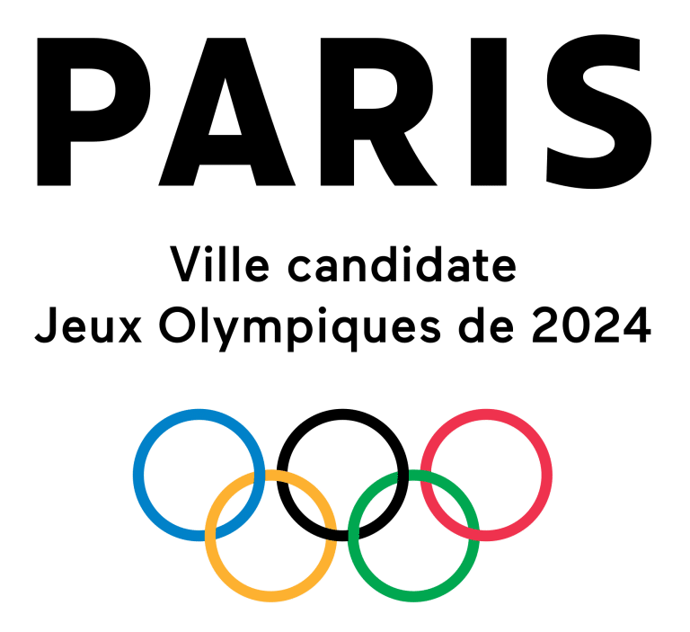 Paris 2024 partenaire du collectif « Pour une France en forme » pour renforcer la stratégie sport et santé