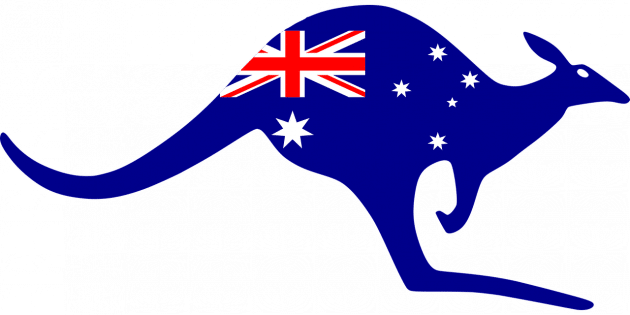 Les athlètes stars australiens signent une pétition pour avoir plus d’argent afin de soutenir le sport dans le pays