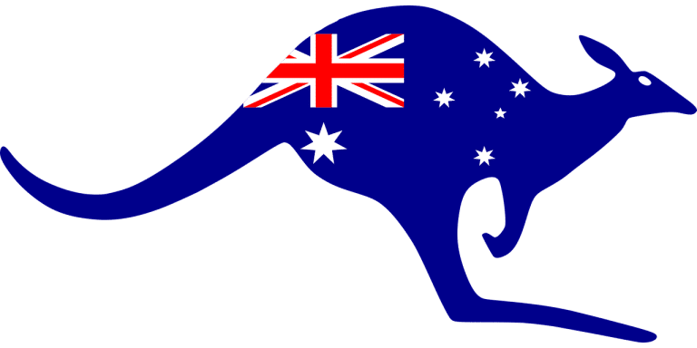 Les athlètes stars australiens signent une pétition pour avoir plus d’argent afin de soutenir le sport dans le pays