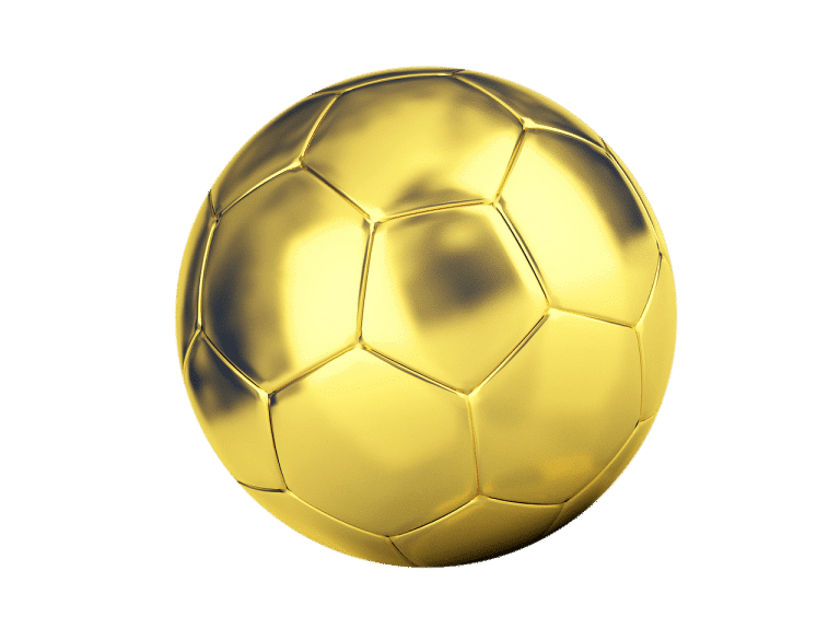 Ballon d’Or 2018 : Neymar, Pogba, Messi et Cristiano Ronaldo parmi les nominés