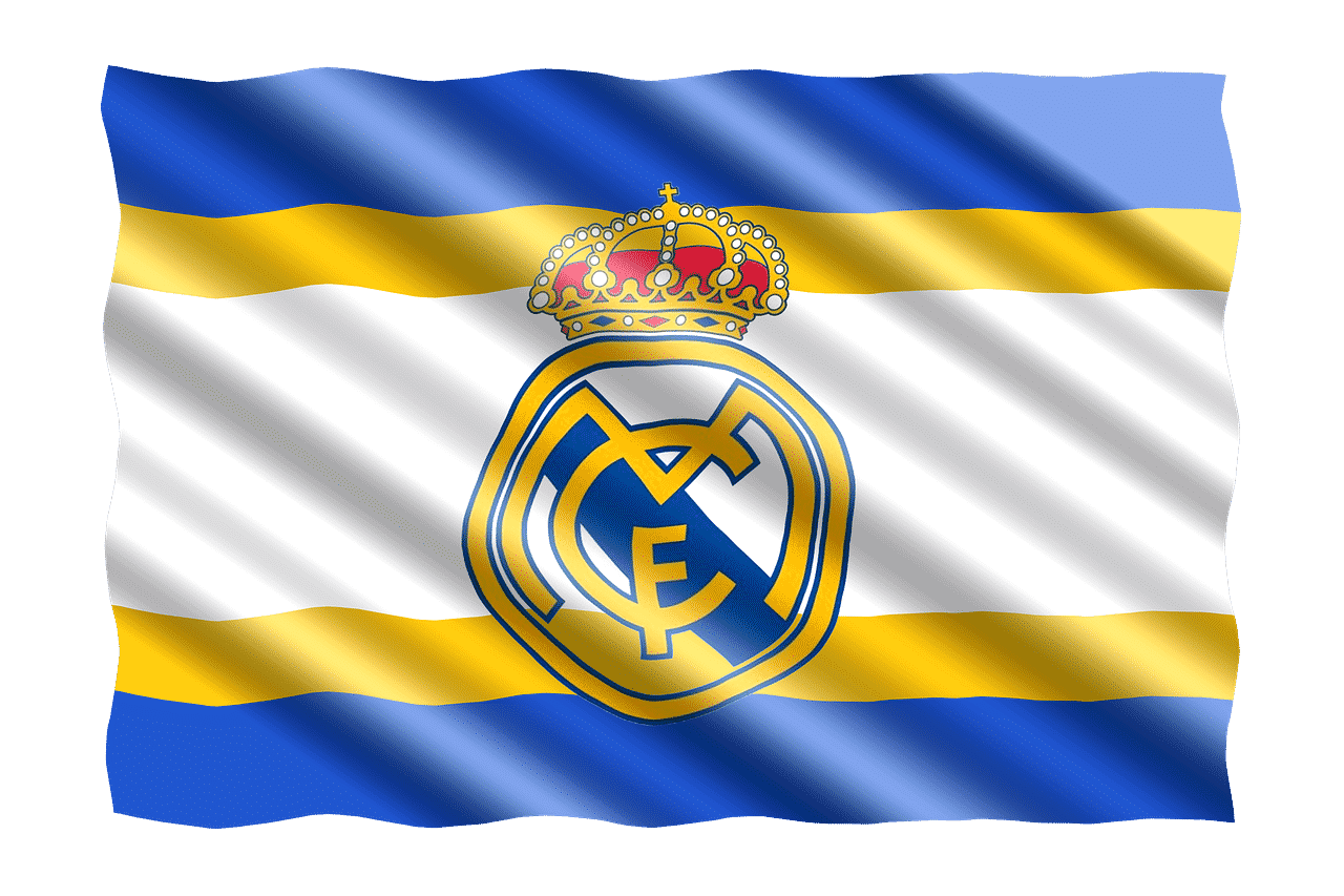 Le manager du Real, Julen Lopetegui, a été limogé