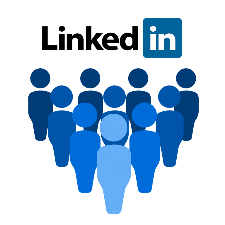 Yashir Pinto : l’ancien international chilien sélectionné en équipe nationale palestinienne depuis LinkedIn