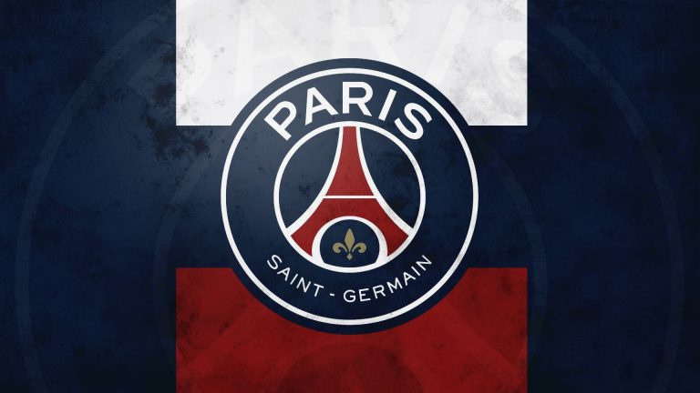 Le PSG donne une leçon de foot à Liverpool