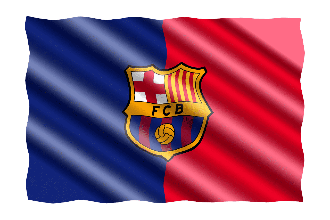 Le Barça est battu à domicile, une première depuis plus de deux ans