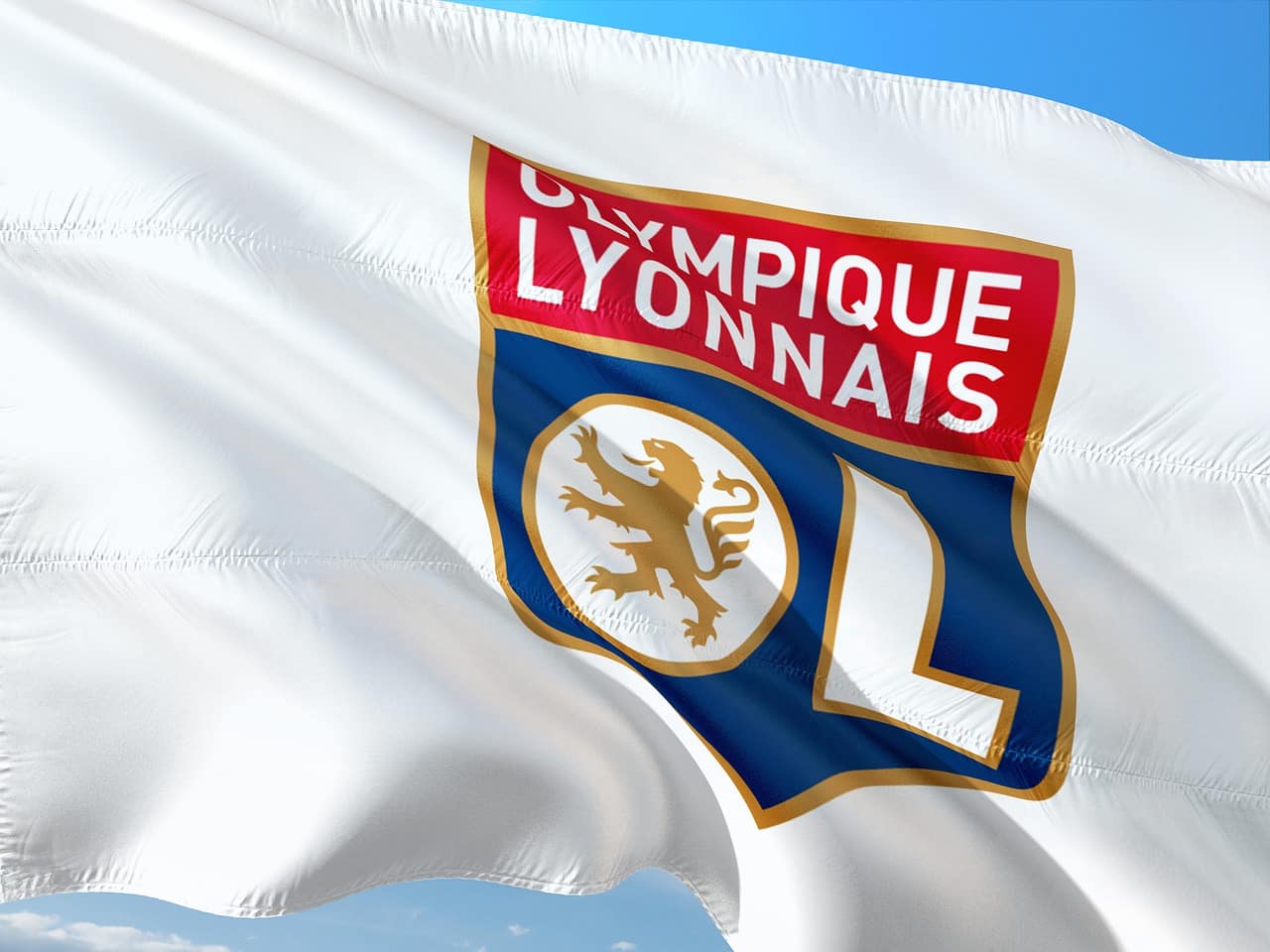 L&rsquo;OL arrache le nul face à Manchester City