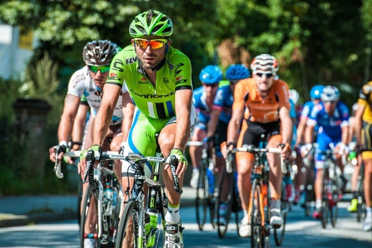 Un modèle de financement sportif mis en cause pour le bien-être des athlètes