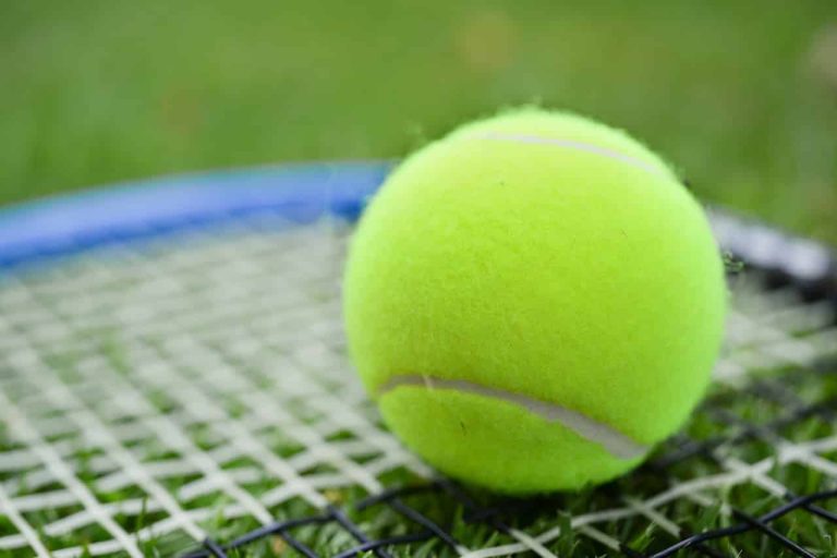 L’Open d’Australie annonce le passage aux séries décisives pour le tournoi 2019