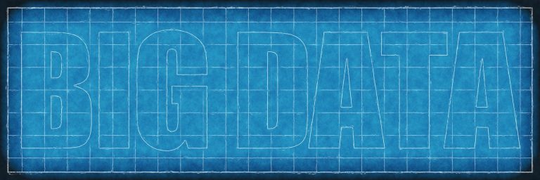 La technologie sportive : le rôle joué par le big data