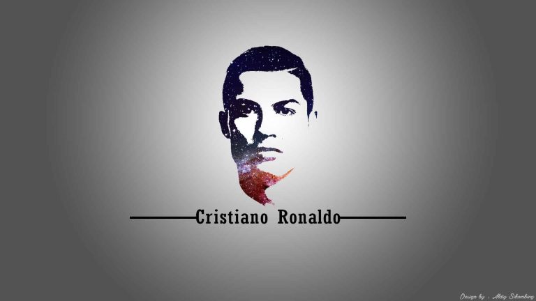 Affaire de viol Cristiano Ronaldo : l’avocate de Kathryn Mayorga rencontrera Jasmine Lennard